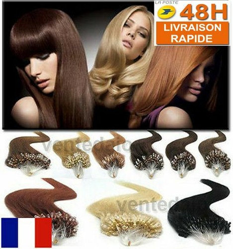 200 extensions 100 - 50-200,