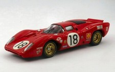 Miniature voiture auto 1:43