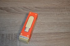 Ancienne ampoule NEOLUX 