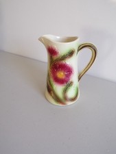 PICHET EN BARBOTINE SAINT