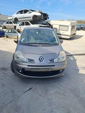 Porte avant droit RENAULT