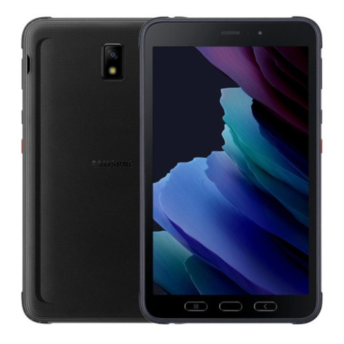 Tablette samsung galaxy tab - tablette,