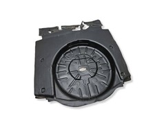 Ford Kuga II 2015 Garniture de