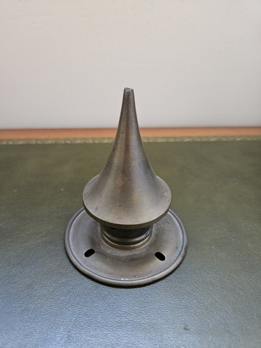 Pointe casque - de,