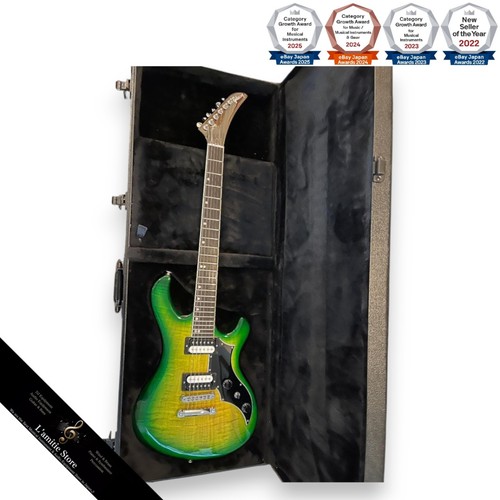 Micros gibson usa - gibson,