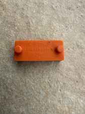 Pièce Plastique Taille Haie