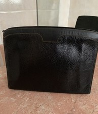 Belle trousse de toilette Le