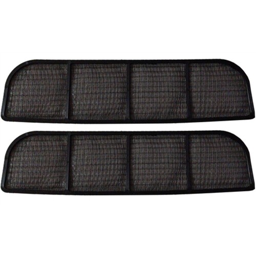 Coleman rvp 9430 3091 - coleman,