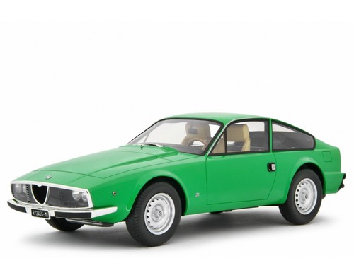 Modèle réduit alfa romeo - modèle,