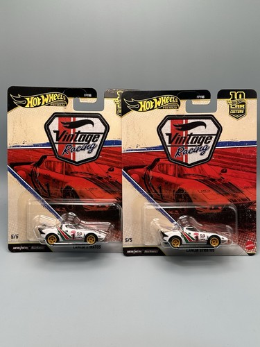 Premium hot wheels car - hot,