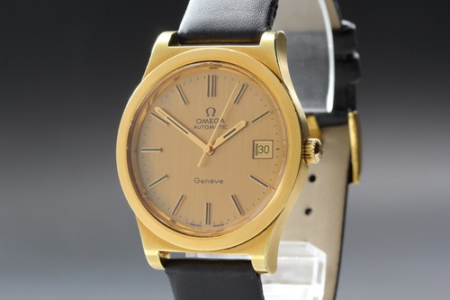 Montre homme vintage - montre,