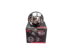 Headlight LTPZ-HL7-2 For Jeep, Land Rover, Hummer, Mercedes T202110