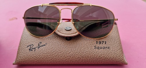 Ray ban lunettes de - ray-ban,