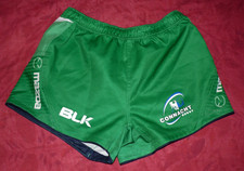 Short(No Maillot)Rugby De