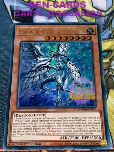 Carte dragon des - carte,