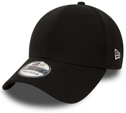 New era 39thirty casquette - new,