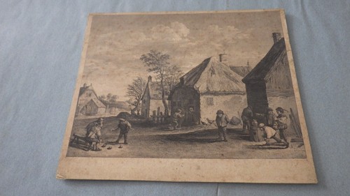 1750 joueurs boules - 1750.joueurs,