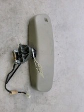 Rétroviseur intérieur -