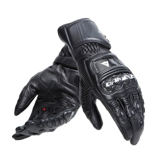 Gants moto dainese - druid, 4