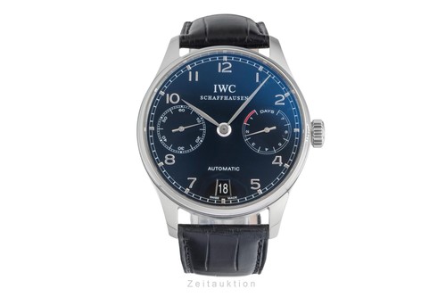 Montre pour homme iwc - pour,