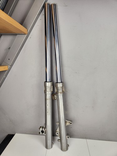 Tube fourche honda - -, 125