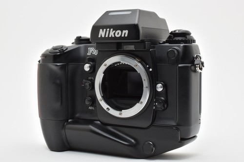Appareil photo reflex mm - appareil,