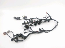 FAISCEAU ELECTRIQUE TRIUMPH