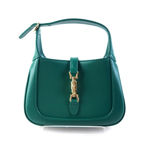 Gucci jackie 1961 shoulder bag - jackie,