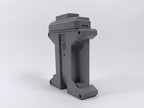 Sauer danfoss mc050 - sauer, 00000