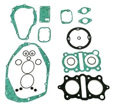 Pochette Complète de joints