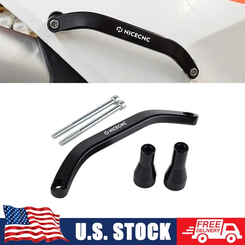 Cnc rear grab handle for - cnc,