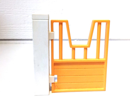 Playmobil pièce 4190 - piÈce, 4190/
