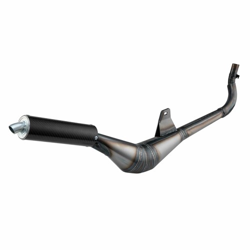 Silencieux simonini racing - simonini,