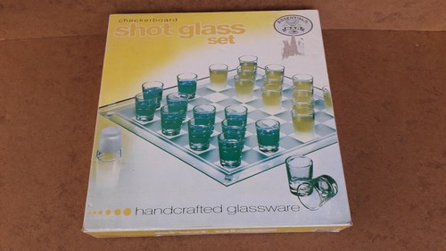 Jeu shooter échiquier - jeu,
