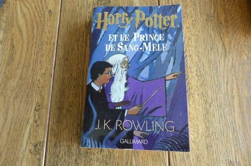 Livre grand format harry - format,