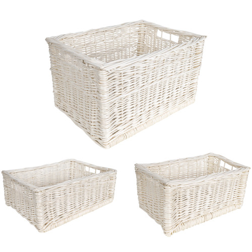 Creative home panier - creative,
