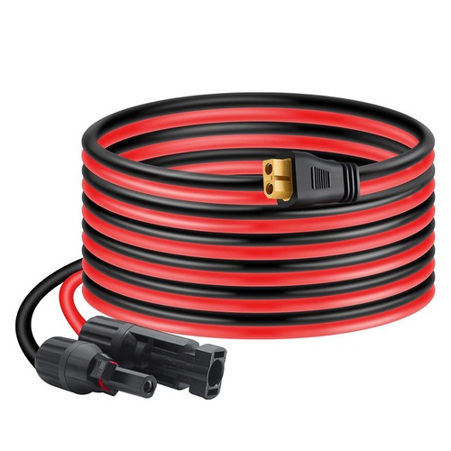 Connecteur pour panneau - connecteur,