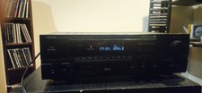ONKYO TX 8255