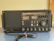 Grundig Satellit International