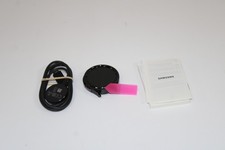 Samsung Galaxy Watch6 Classic