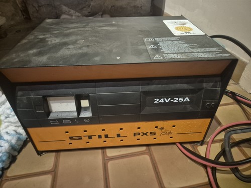 Chargeur 24v 48a - 24v,