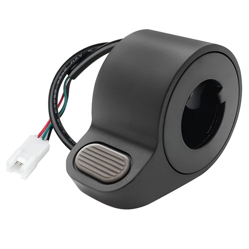 Xiaomi gâchette - xiaomi,