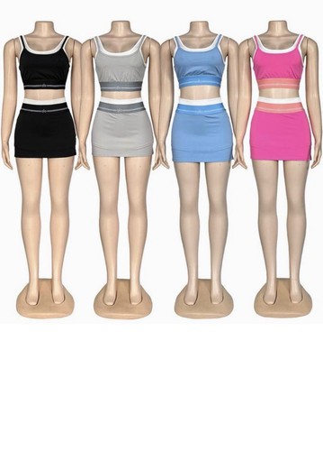 Female full body headless - female,
