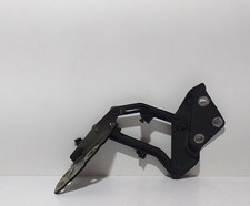 7L6823302 BONNET / 63622 / 158181 FOR VOLKSWAGEN TOUAREG 7LA TDI V10