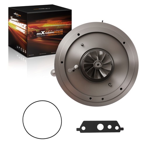 Turbo cartridge gtb2056v for - turbo,