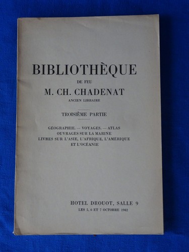 Bibliotheque feu ch - bibliotheque,