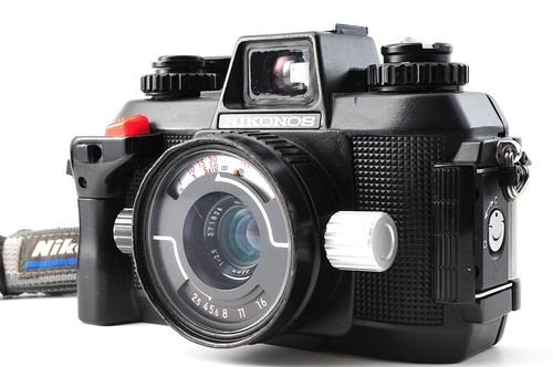 Exc appareil photo - [exc+5],