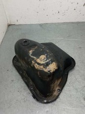 11109aa190 carter inf moteur - 11109aa190,