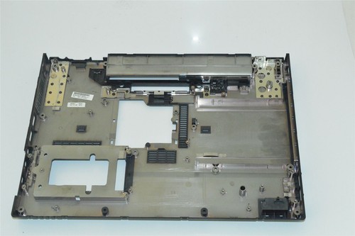 Compaq 6710b housse base - housse,