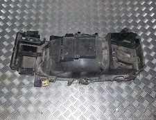 Yamaha 1000 GTS - Garde Boue /